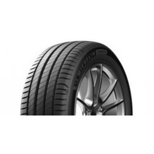 215/55R18 99V PRIMACY 4 XL PJ S1 DOT2021 (E-9.2) MICHELIN